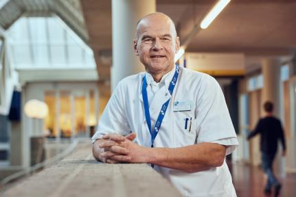 Luuk Willems